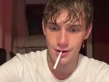 mason_gallagher — make me cum #young #new #teen [4695 tokens remaining]