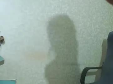 masyaxxx — Masyaxxx's roomhi guys! Cam here 50! in pvt ANAL ORAL SQUIRT DP with toy! #milf #nasty #slut