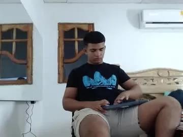 mathews__ — #ass #cum #muscle #18 #new