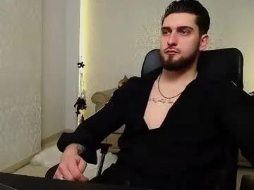Chaturbate matiasdean is Freechat matiasdean — Welcome to my room! - Repeating Goal: !!!-BIG CUM LOAD!!! #feet #ass #hairy #muscles #socks