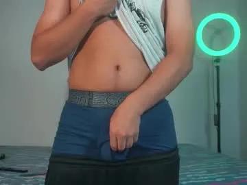 max_ethan5 — GOAL: show cum and eat cum [1499 tokens remaining] Welcome to my room!  #18 #teen #new #gay  #young