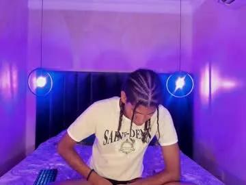 maxim_walker — GOAL: BOUNCE YOUR BUTTOCKS  have fun w/ your skinny latino twink  #twink #ebony #natural #bigass #braces