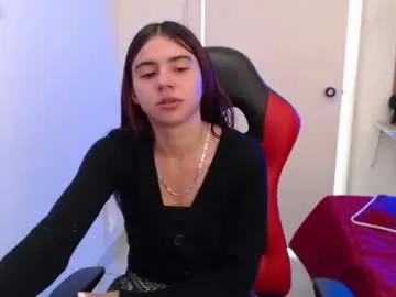 maxinesex_ — #deepthroat #slave #anal #hairy  #smoke