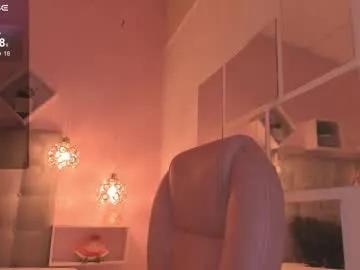 melanie_hh — GOAL: Spank assx10 (HARD) [33 tokens remaining] LOVEU, THANKSSS!!!!!!!!!! #bbw #bigboobs #rbigass #lovense #anal