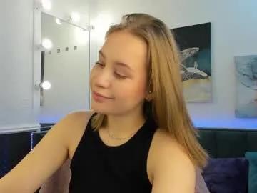 melissa_new22 — GOAL: for a good start [9 tokens remaining] I'm Melissa! Welcome to my room! OPEN PVT  #natural  #teen #bigass #new #shy