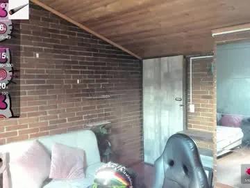 meow_mota — Heeyyy! :) welcome to my room you want to have fun  #bigboobs #sexy #smoke #dark #petite