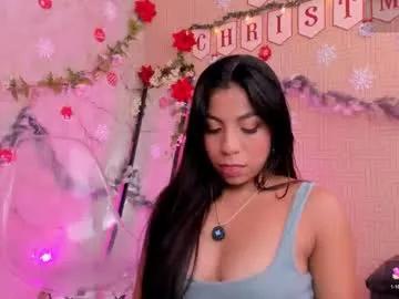 mia_gothzx — Welcome To My Room Lovense Tip Goals #feet #lovense #latina #smalltits #squirt