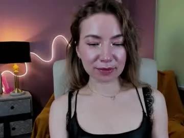 mia_luxx92 — #german #mistress #c2c  #joi  #cei