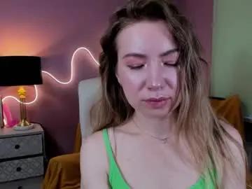 mia_luxx92 — #german #mistress #c2c  #joi  #cei