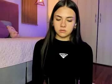 Chaturbate mia_nevaeh is Freechat mia_nevaeh — Current Goal: ice on my nipples once countdown reaches zero -- Next Goal: spank ass x 10 times -- red days guys no dildo please #teen #cum #anal #saliva #skinny