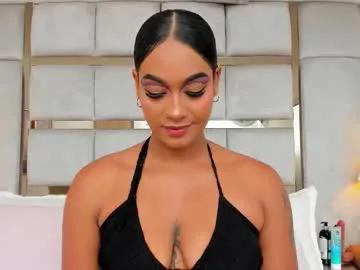 miaebony_ — Everything is wonderful! Thank you very much my loves for everything!   #ebony #fuckmachine #deepthroat #lush #natural