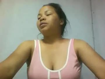 miarii — Freechat on Chaturbate