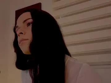 miavero — Goal: cum show #trans #dirtytalk #cum #party #oil - Next Goal: anal