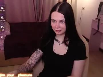 michela_fruet — i was a bad girl, Sir #german #bdsm #slave #submissive #daddy