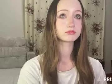 michelle_neely — Hi guys, how are you today, lets go speak - Goal: Show tits two girls [552 tokens left] #teen #young #new #shy #cute