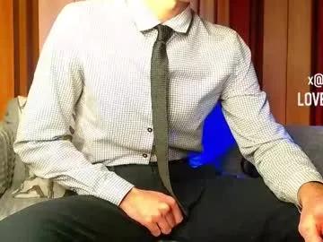 midnighter__ — goal cum on ur face [2015 tokens remaining]