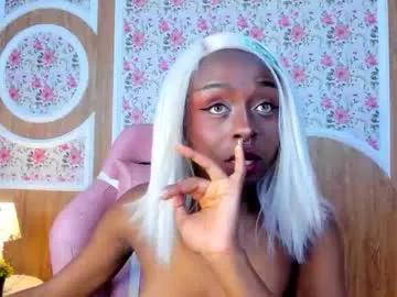 midnigth_blue — GOAL:  Stand Up See my Outfit [25 tokens remaining] FREE RECORD PVTOiled Show |Kpop |Otaku Culture |Follow ME| #ebony #deepthroat #young #blowjob #bigpussylips
