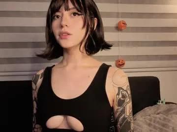 midori__san — fav numbers 38-66-160 - Goal: ride dildo #lovense #asian #tattoos #bigass #squirt #feet