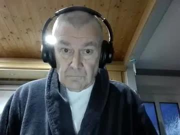 mike26051 — Freechat on Chaturbate