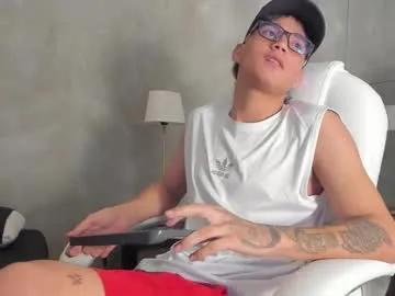 mike_harper_ — GOAL: Make me hard [111 tokens remaining] Welcome to my room! eat my bigcock  #18 #findom #master #bigballs #bigdick