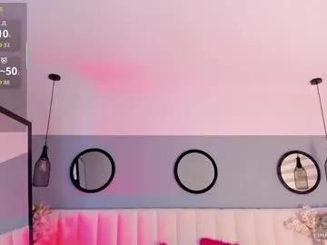 mila_hank — GOAL: TitsJob+ Milk in my tits [99 tokens remaining] Milk Madness  | #Deepthroat + #Milk + Cum vibes | #Dirty Play  #saliva #slave