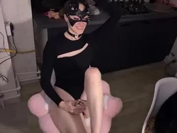 milana_sexwife — Goal: New video in bio   / PM about pvt / Goal is suck cock in pov #bigass #pvt #smalltits #squirt #anal