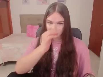 miley_baker — DILDO BLACK+ PVT HARD !!!  / transgirl  cumshow  teen  daddy  young  make me crazy with your vibrations and you will make me drip lovense #bigboobs  #transgirl  #teen  #tattoo  #young