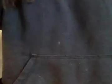 milfsfreaky69 — morning bj goal #cameltoe #cei #bigboobs #whore #daddysgirl