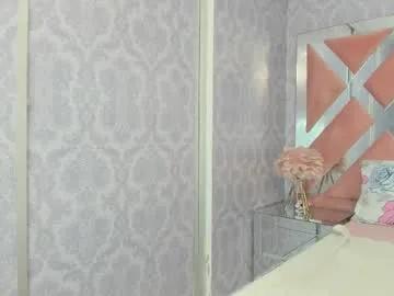 milkybaby_ — GOAL: Sexy Dance and play with boobs [100 tokens remaining] Welcome to my room! sexy skinny with lot milk #skinny #latina #smalltits #puffynipples #milk