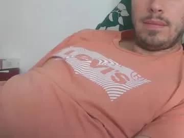 milowww1601 — flash dick #straight #french #bigdick [7 tokens remaining]