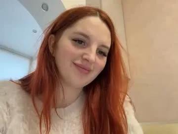 miraeve — Goal: make me fall in love with you #new #bigboobs #bigass #teen #natural - Next Goal: take my heart