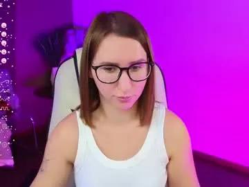 miralush — #bigass #lovense #daddysgirl #pregnant #shy