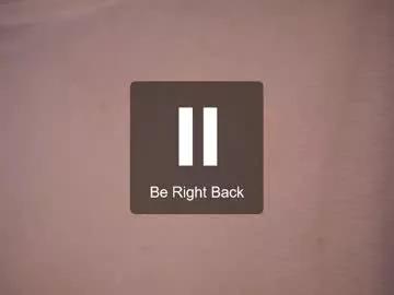 mirrameow on Chaturbate 