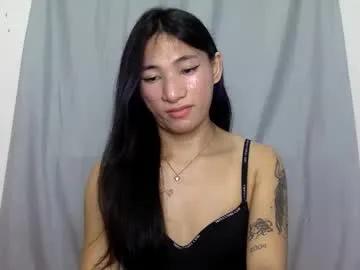 miss__marga69 on Chaturbate 
