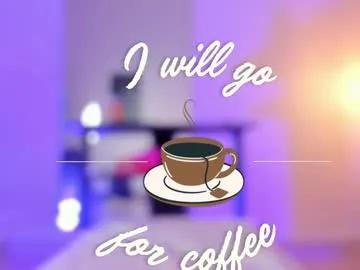 miss_ambrer — Open ass + spanks  [55 tokens left]  #anal #ebony #bigass #latina #squirt This ass is not for looking at... it's for playing live 