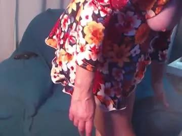 miss_eva_xxx on Chaturbate 