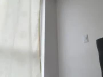 missameliah on Chaturbate 