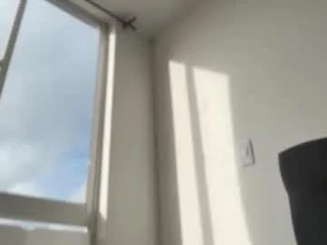 missameliah on Chaturbate 