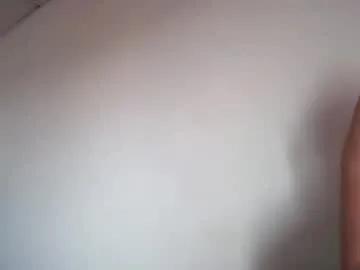 missameliah on Chaturbate 