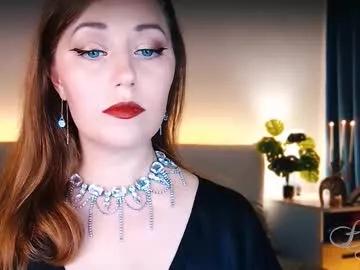 missbeverlymills on Chaturbate 