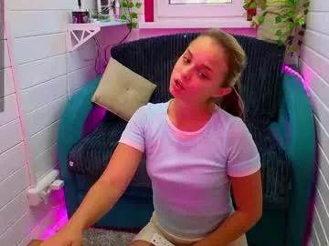 misss_viki on Chaturbate 