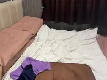 misssexexpert on Chaturbate 