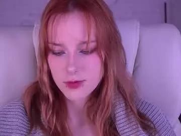 Chaturbate missvelora is Freechat missvelora — Dangerous smile #18 + #dance #talk #sexydance #pretty