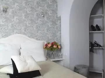 mistress_pamela_ — GOAL: booty worship ( 5 min) [200 tokens remaining] Welcome to my room #joi #new #mistress  #chastity #goddess #sissy #feet #femdom  #sph #cuckolding #nylon #heels #leather #latex #tease #denial