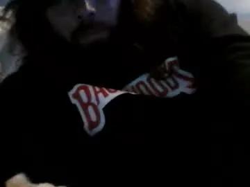 mitchelllane999 — looking for a milf to have  some fun