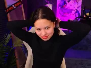 moco_choco on Chaturbate 