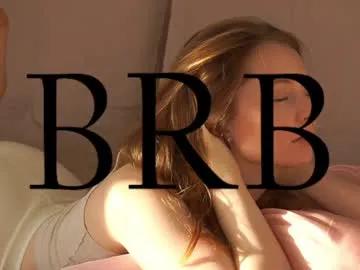 mona_elisa — show tits @g  rub pussy = 111tk | roll the dice=89tk | win toy control, tip 125 tkn to pull the trigger | #naked #natural #young #lovense #cum [666 tokens remaining]