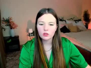 moonvelle on Chaturbate 