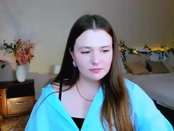 moonvelle on Chaturbate 