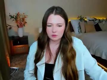 moonvelle on Chaturbate 